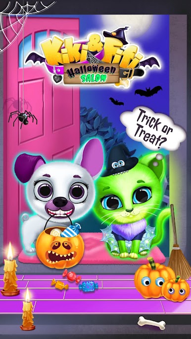 https://cdn-icon.bluestacks.com/z_G-B0ygUHEXgktM-51agOf0cqQzBZFcixtYUfTaqpx3mDJXpto9miKJilKoeA1ivC1OYT9t1qj3wT9dcqweRys