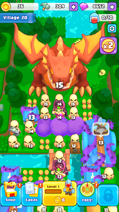 https://cdn-icon.bluestacks.com/z_RJ3_wLiRtvR1w3qeDTn_2ZVwvqcLkPr9YBpGWWzu9UoV8K-bN_JJ-Hp1C6ghzblE1Puq-m1ZDscjygES3YLQ