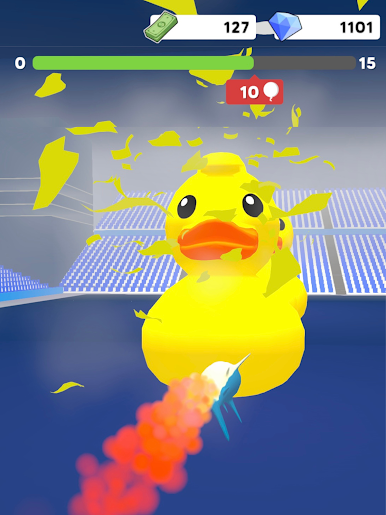 https://cdn-icon.bluestacks.com/z_WCEAAY4u_klzvbZ8wKoz5c1WKKBsVOv9-afW7oeIKYmzc7hjXSUzaaQE5yanxemcDcvncCsq0Uqm9NDfUu52g