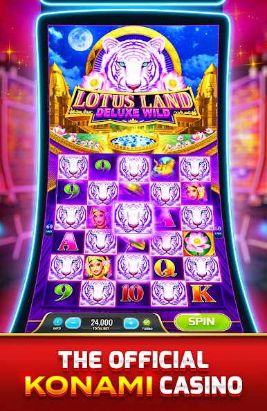 https://cdn-icon.bluestacks.com/z_kC7A_D0_DlZ1w6H4Dee4BgzgS2rO_1ogec1SQOz9e76SCl3X2TLheloKMByfGNNxc5sJAFEveUSMUS7OtI