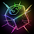 The Tower – Idle Tower Defense