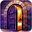 Room Escape Game - Dusky Moon