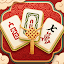 Mahjong Dynasty Classic