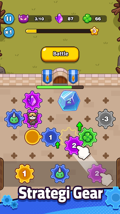 https://cdn-icon.bluestacks.com/z_vxC3lS_af43D1HKDo20CDF52PRpVY7bCUai0uEY9T7AfvwSDR2mWlPD_R2FSQQinhJ-wu1vaSopu-gGg_U