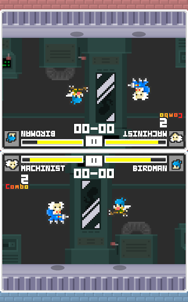 https://cdn-icon.bluestacks.com/za-fmClM2m6D45fpPQVeaCMSkY_OIVlB3EP0uljRzfWq9_wp4ykF9vXa8klLrafAEeFi7b5AopfXYkzoz5lV