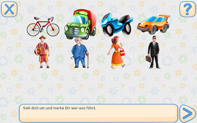 https://cdn-icon.bluestacks.com/za4TJlwtSt6KGA3JE3-ZmAHsDhEweJ7Dsk08c_1u2XRvZQgpdhhTu_6o7rlbKHbMe4LixaEooZiMcL6O5-odxw