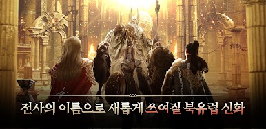 https://cdn-icon.bluestacks.com/za7D-AXxneD1pjLB_8_gQ8bx5TfjSMQilcK7ootEb9F4ixCDj65CKcpDdUmsvLyXBUxiXR_U2xYuNwfZjymzfg