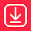 Video Downloader : Story Saver