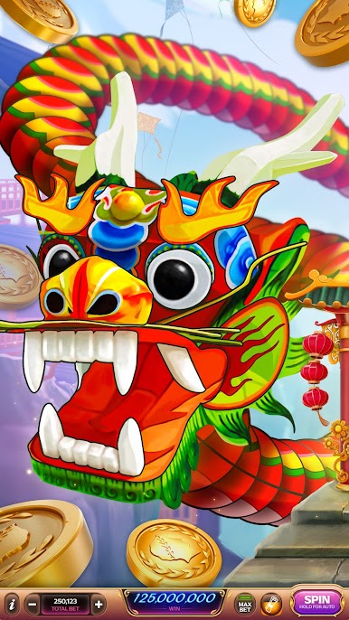 https://cdn-icon.bluestacks.com/zaCWmPNaBEyILXiFKsj-7H7u-YOWWOevmUFyCPo5iJQMI7lUZEKHlq9EbXtB86tfCt4U