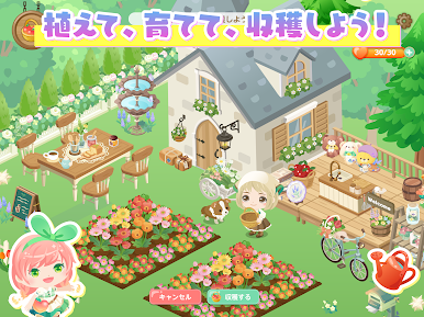 https://cdn-icon.bluestacks.com/zaFo2jEtqtILCl067tBmyhxu5JXLtEzJSUG9NXW9eWy2z6g0AQgZ6A_QKfqWGah8UMd2VOcLsuUq_zjmUzhyMXE