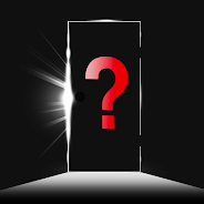 プレーする THE謎解きゲーム をPCで