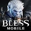 神佑Bless Mobile