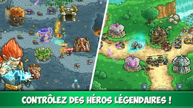 https://cdn-icon.bluestacks.com/zaP8WmYpjBKD7kwZPxEVLeBpEDuoLE3K0P0VAhN-YLjFD6QegfZejmsqQk44BWFCaj0LmyUl4RjLWT-4IX3HX4A