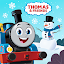 Thomas & Friends™: Let's Roll