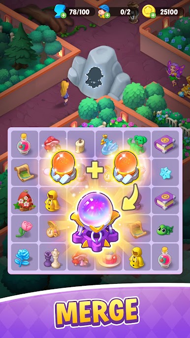 https://cdn-icon.bluestacks.com/zafQgYtRAzN0Q1qAJNTVKn0m4Jg4OkWWKxmTiXdXCeJlFtsn1vMsfY0pZ-p8_LOfmunXfhWYqEy0MbFa7Rbs
