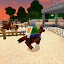 Animations Mods Minecraft