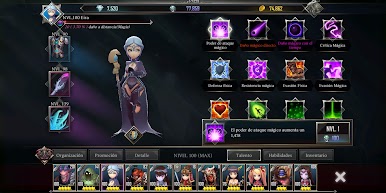 https://cdn-icon.bluestacks.com/zaqkh02spf3fDNn-FnNXJ800ATixLGyDBC5zzis_Rhe5OWgIl_Ekl4xcJCP902pqydDwM5i0unPIhXLGNdUxyg