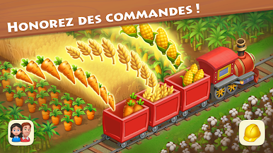 https://cdn-icon.bluestacks.com/zas_YPr8lKIDEjNEu_W72b-sEA_xktr6ER2y53CoBLIkFmCjbj-3WS7pW7qIsiW5CW0xfEI2K2uzkejwsHz2Bg