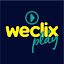Weclix Play