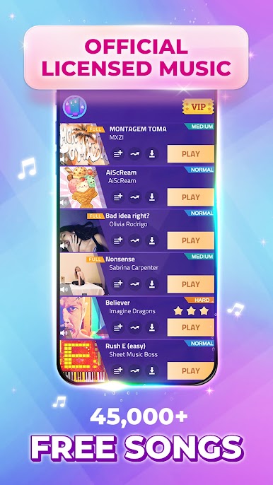 https://cdn-icon.bluestacks.com/zayYafoMSpUbzyHa6MH4ZJCRjolZ9KgNzotXYENW22zB0q2tGPTwSxwALQA7-2zQS3D-5ZnNjcvFeXL4tUlS_v4