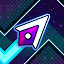 Space Waves