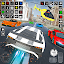Drift Car Racing Game Kar Race
