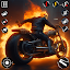 Ghost Ride 3D