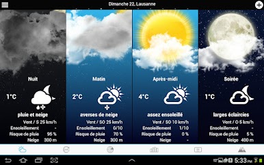 https://cdn-icon.bluestacks.com/zb4Y8kY3EyMamkQjOHkM6QIUXGYX9QkzBGAoJ6RoK022UM2VXEw2HkXaaI_AsOTaGcMV3E8fpgyRL6P661vrR4A
