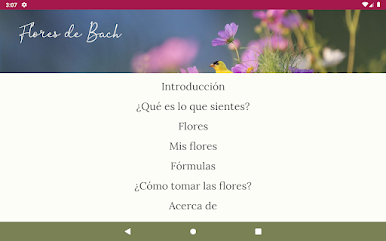 https://cdn-icon.bluestacks.com/zbAUgrIaypHWuETaqEyw6oozKEON-6aZDjCi39HsSgCwOnsejQxWiS8cDkhCSCV_eixQX8YEYZCeU6GfLl1j