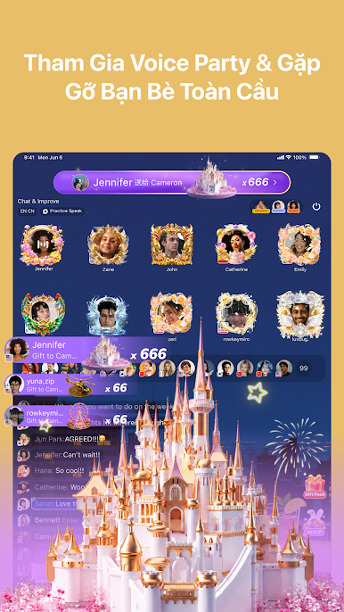 https://cdn-icon.bluestacks.com/zbCtOA73i9eRQ-KkI2LdY2sHmQ3Z3hDdmsF_VzHqkyLPpFOi89siab4kldenQQUWHcFCMu0qyJ0rspjtxOxZuiY