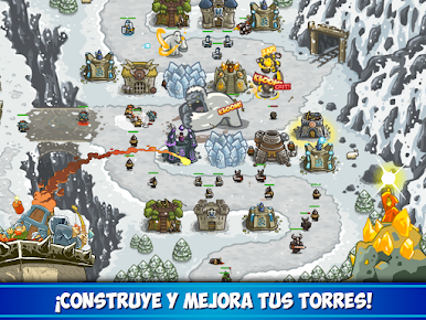 https://cdn-icon.bluestacks.com/zbLLYMerpCD0-NTSbCFsQxUpxrtqk61NdkYWpHbOwVlEkrgw1l5LIHYMy8V-4IhnaPfPra4dCWnhWHbWdaw5