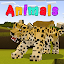 Animals Mod for Minecraft