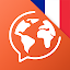 Learn French. Speak French