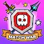 Match War! : Puzzle & Defense