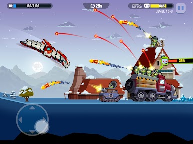 https://cdn-icon.bluestacks.com/zb_LO500MH0ef4FH5yKAkZXRECQ9hw0FNsJQZEzF7XFdAbJosQ_WtADGx76acWrbEPVd0Q0mjbIszypunBa2og