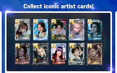 https://cdn-icon.bluestacks.com/zbbQdHOVY7WGtzNrWQ-Y6OyvU8ZzVihwH17bUZMTKBGir4e0GwDoavchvJFkdzyFZzP1zrTAgffWVPj28-pG