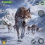 Wild Animal Simulator Game 3D