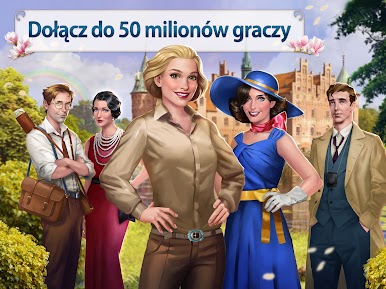 https://cdn-icon.bluestacks.com/zbeW4vyd3geT5uR2F8jeWPkEVvWrXsUU-bNeRQ6PK4va_ZhChvqkm8UnPKkAoaxvUIJjEIZChkU_CZ5iIm7yptc