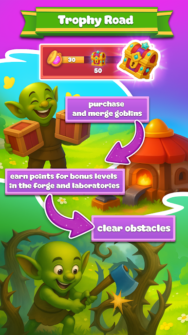 https://cdn-icon.bluestacks.com/zbieR-Cb2o6kTbYD2biDTFg2dGkikZRca2YvAX_WI23pmakpYdeeOTKh4h8fm6jZgmjzspnPzLhcytUFqh1I