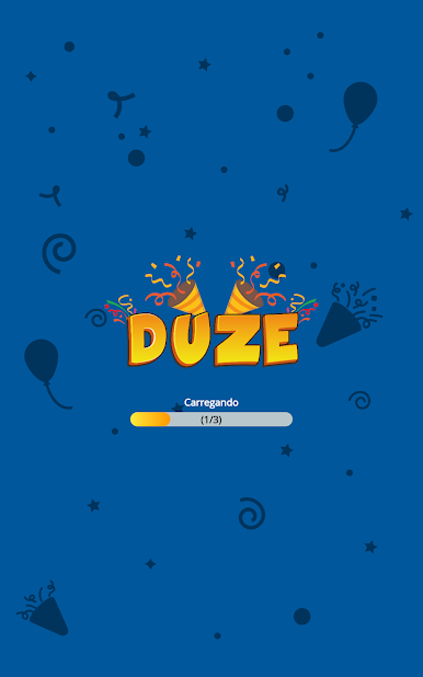 https://cdn-icon.bluestacks.com/zbr0NkfYCGLyhw89GmaRgevwT2toTFFlmLwEWsCimD8bG5-_4gVXVoBGLeCtaPkhfxKgxq_lTj-boKdYqWNT