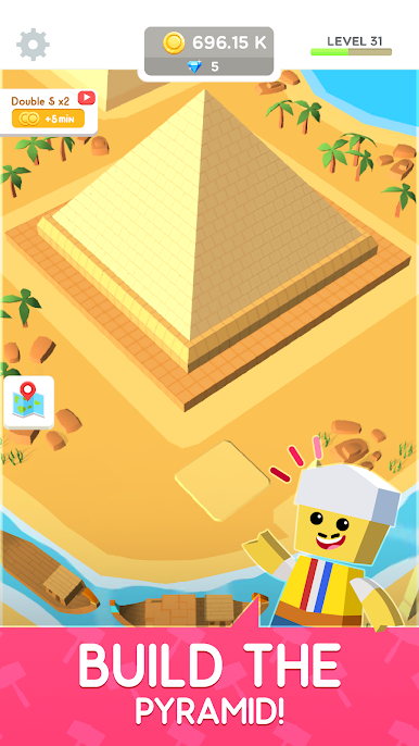 https://cdn-icon.bluestacks.com/zbtrs25YnyUfn15Xcv3Y31ztvHPuDp6cw_TU8Nt2aHHAQXLP1Lb4194FCsE9kPJrcrRFTtRQA4RvBb-Oc8k9SQ