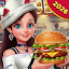 Cooking Journey: Cooking Games