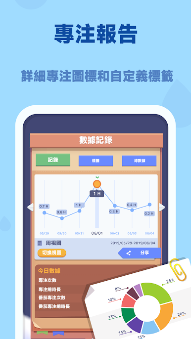 https://cdn-icon.bluestacks.com/zc13vwZLO2tdL-Q6xBpWx3UZCoVOho6Fk5rDUWhM8YslbbGqj0PuYj8FOl6B_Pa37oE2P0HKvif06hw94qFB