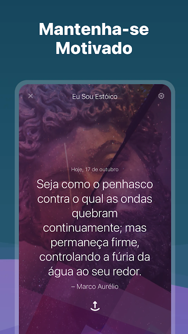 https://cdn-icon.bluestacks.com/zc6GDxokk7s2Q0_SDYeKhho2Sivw4mdzvCS-_lZhN32K7UI7zkfy1rmX0y5bYx9lJdZYDkTmIllLSBYBGO2e4g