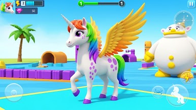 https://cdn-icon.bluestacks.com/zc7B3T4uH9Jx1m7boyWCGF0wOQMVOScJtQZ5GSCHk9QTCFFO5GzOQP-gB-5iPdY3-siRn-Uv3TDddYiqFEB0LA