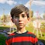 My Schoolboy Escape: Runaway