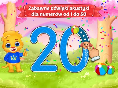 https://cdn-icon.bluestacks.com/zcBQ3O-evOykfnrTWVRWaywmjvWK9TJyJDXRRnw2ab0ZeTGBy_WGd4h-1Wzr0eaRtwguTpeQFxdACbKztKUCdg