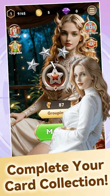https://cdn-icon.bluestacks.com/zcOZjYmvvgkXB8miFWffdHfT_aqrBfML0bvUTtvSeAsJeDHNvDV5wHeb9e8py9DiRlb8ELTlNMbfbZAQrRM6