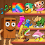 Super Fun Mini Games