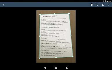 https://cdn-icon.bluestacks.com/zcUq1IrufWjO-oBWEfJFYBQMywCO0DiVVFEDirG-c7YKRvxA0EHRxH_lNIdQwK7vq_OhNwNEOu_ml8knUSAryw